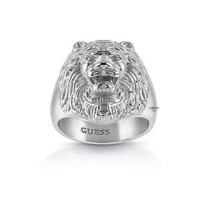 Guess Ring der Löwen - JUMR01307JWST66 - Bild 1 von 1