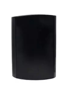 Altavoz de 2 vías Phoenix Gold ZM6SB negro interior exterior resistente a la intemperie 6,5" 165 mm - Imagen 1 de 2