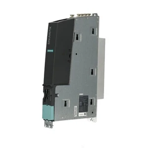 SIEMENS SINUMERIK 840D 6FC5372-0AA01-0AA2 - Bild 1 von 4
