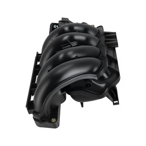 Air Intake Manifold for Honda Crosstour EX EX-L 2012-2015 onda Civic 17100R40A00 - Picture 1 of 12