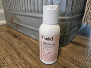 Ouidad Advanced Climate Control Defrizzing Conditioner 2.5 fl oz NEW - Picture 1 of 1