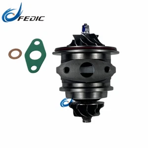 Turbo cartridge TD02 49173-02800 for KIA Picanto Rio Hyundai i20 1.1 CRDi - Picture 1 of 6