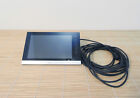 Cisco CTS-CTRL-DVP8 TelePresence MX200 42 Touch w/ integrated 7.5m cable