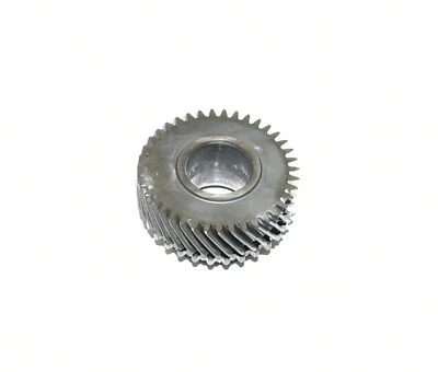 Roues De Secours 4Ème Vitesse Z=39 96WT-7110-AC Fiesta IV IB5 Original Ford - Photo 1/4