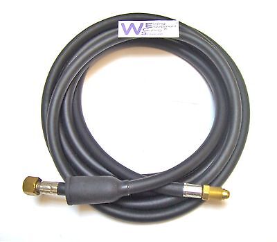 WP26, Tig Torch Power Cable • 34.56£