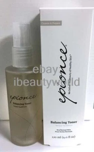 Tónico equilibrante Epionce 120 ml 4 oz P/P gratis #usau - Imagen 1 de 1