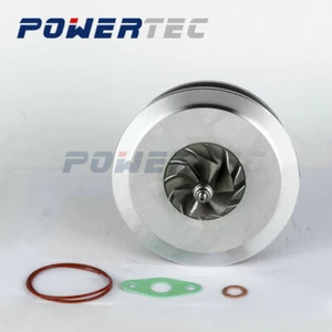 Turbo CHRA 8653122 723167-5004S for Volvo Penta Schiff 2.4D 120 Kw 723167-0001 - Picture 1 of 12