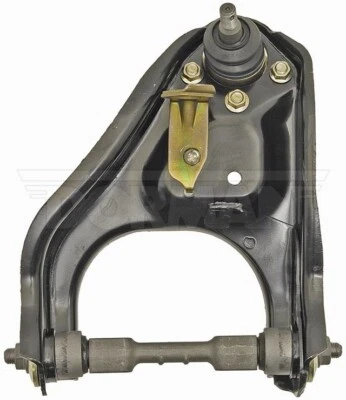Dorman 520-542 Suspension Control Arm And Ball Joint Assembly - Image 1 of 4