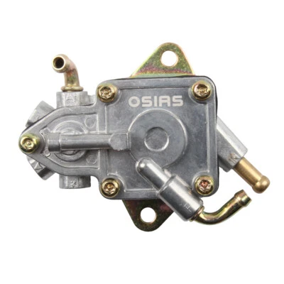 Механический топливный насос Ski-Doo 403901812 QFS 2004-2008 Ski-Doo GSX GTX 500 600 800 - Изображение 1 из 4