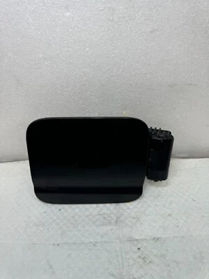 KIA SPECTRA 2007 tanque de combustible de gasolina tapa de puerta cubierta 69510-2F001 OEM (256) Foto 1 de 4