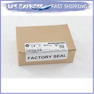 1738-232ASCM12 AB ArmorPoint ASCII 1738232ASCM12 GN - Picture 1 of 5