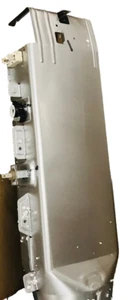 New Genuine OEM Samsung Dryer Heating Element Assembly DC97-14486A - Picture 1 of 3