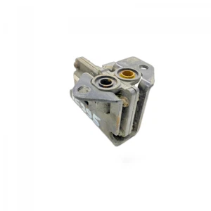 SCANIA K,N,F-series bus TP1961230 Sensors, other 1778552 - Picture 1 of 7