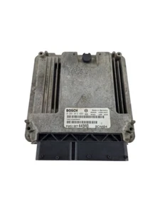 DODGE CALIBER 2.0 103kw Motorsteuergerät Engine motor Computer ECU 0281013693 - Bild 1 von 5