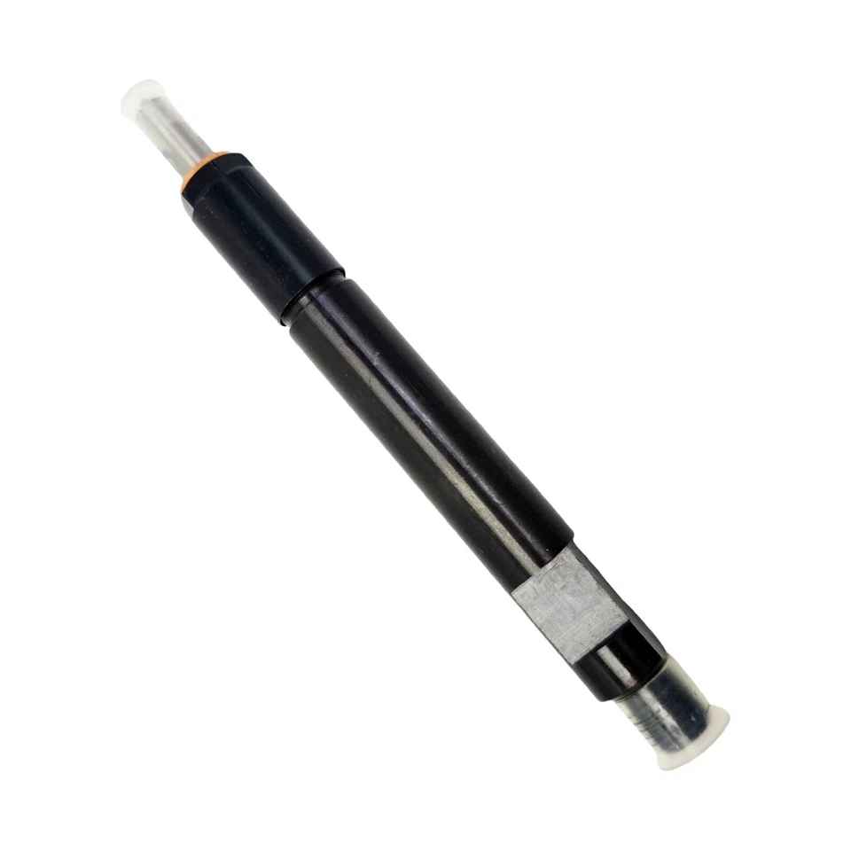 New Fuel Injector 04102137 for Deutz TD 2011 L04 TD 2011 L04I Engine US - Image 1 of 4