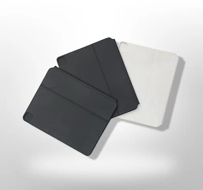 Apple Magic Keyboard A2480 for iPad Pro 12.9" 3rd/4th/5th/6th Gen-Good condition - Image 1 of 4