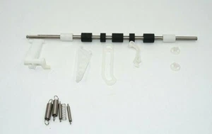 HP LaserJet CP2025 OEM Genuine Replacement Repair Parts - Picture 1 of 15