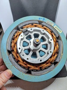 True Fitness - Sohn Elliptical E2.1 Magnetic Alternator UB5006-5 TRUE-750E - Picture 1 of 4
