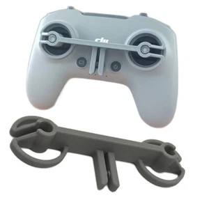 Protector Joystick Protector para Controlador Avata 2 FPV Control Stick Protección - Imagen 1 de 7