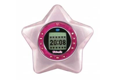 VTech 520404 KidiMagic Starlight  NEUHEIT 2019 OVP ! - Bild 1 von 3