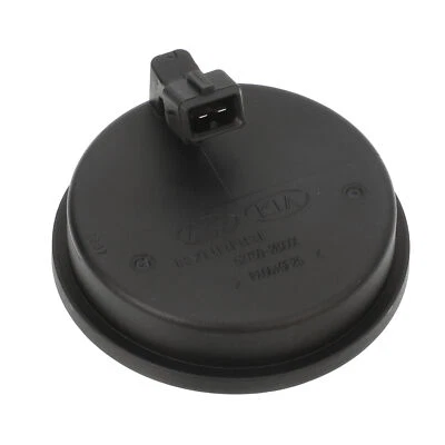 OEM NUEVO 11-21 Kia Sedona Sorento Buje de rueda trasera ABS Sensor de cojinete 52751-B8100 Foto 1 de 4