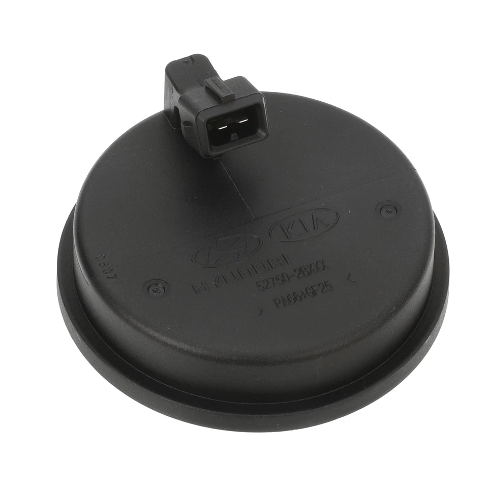OEM NEW 11-21 Kia Sedona Sorento Rear Wheel Hub ABS Bearing Sensor 52751-B8100 - Image 1 of 4