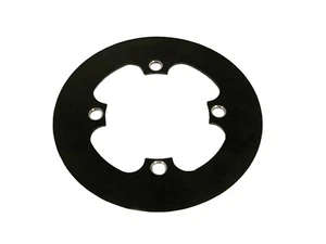 BCD 104 Alloy Chain Guard 40T (WHYCRSAM40-1) - Picture 1 of 1