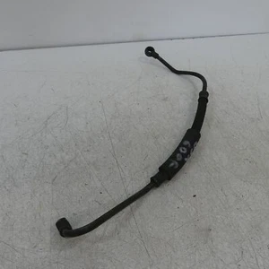 Suzuki GSX 600 F GN72B EZ:88 Ölleitungen Ölkühler B4695 - Bild 1 von 4