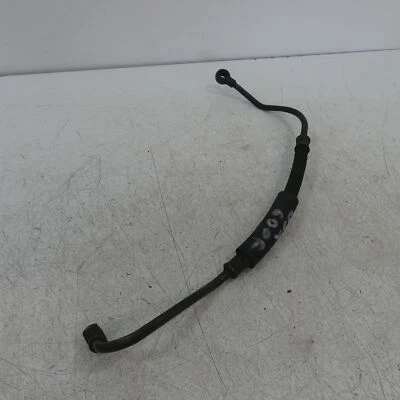 Suzuki GSX 600 F GN72B EZ:88 Ölleitungen Ölkühler B4695 - Bild 1 von 4