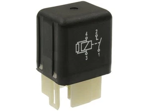Ignition Relay For 1998-2002 Toyota Land Cruiser 1986 1992 1999 1996 NH867XP - Picture 1 of 1