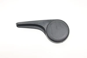 Cubierta de asiento Mercedes Sprinter 2021 25 izquierda 907-919-21-00-9051 - Imagen 1 de 12