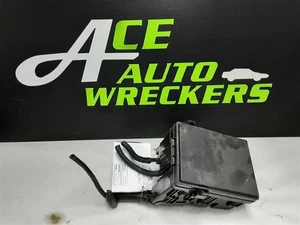 CR-V      2021 Fuse Box Engine 538913 - Picture 1 of 11