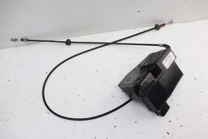 McLaren 650S 2016 Door Lock Latch LHS 11A8742CP J232 - Bild 1 von 4