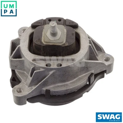 MOUNTING ENGINE 20 10 2534 FOR N20B20/N26B20A 2.0L B48 B20 A 2.0L 4cyl - Image 1 of 4