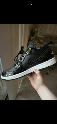 Air Jordan 1 Low All Star 2021 Talla 10.5 Foto 1 de 4