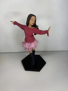 2017 Firefly River Tam QMx Mini Masters Little Damn Heroes Figur - Bild 1 von 5