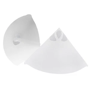 3D Printing Resin Filtering Funnel Stainless Steel Filter Cup 100 Mesh Screen - Zdjęcie 1 z 29