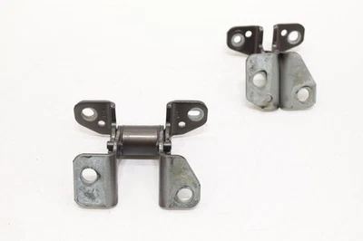 Jeep Grand Cherokee 2020 juego de bisagras de puerta delantera Rh 55113660ac 55113664ai Foto 1 de 4