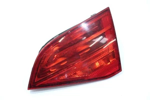 Audi A4 Allroad 8K B8 Avant OS Right Rear Boot Lid Tail Light 8K9945094 - Picture 1 of 9