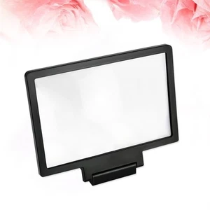  Amplificatore schermo cellulare lente di ingrandimento cellulare ingrandita per più grandi - Foto 1 di 17