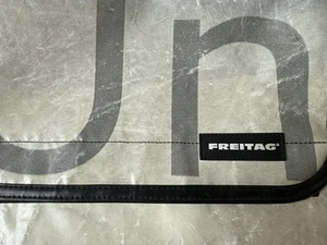 FREITAG F42 SURFSIDE - RARITÄT - Bild 1 von 9