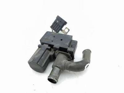 Maserati Quattroporte 2004 Water Coolant Heater Control Valve AMD215732 - Image 1 of 4