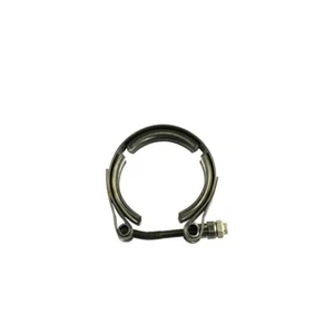 Turbosmart V-Band Clamp WG40 GenV Outlet - Picture 1 of 4