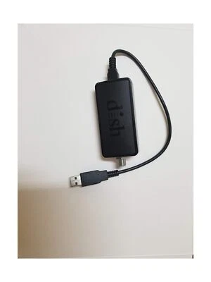 ADAPTADOR DOBLE OTA PARA TOLVA/WALLY Foto 1 de 2