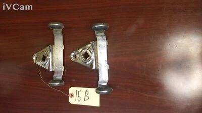 Luz delantera montaje faros Suzuki 1982 1983 Gn125 1983/91-97 Gn125e Foto 1 de 3