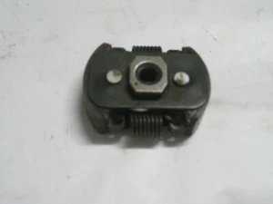 Echo SRM-210 Trimmer Kupplung Baugruppe Teil 17500056831 - Bild 1 von 6