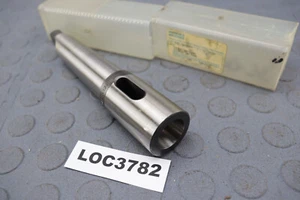 KENNAMETAL METCUT 310-3414 RADIAL DRIVE HOLDER LOC3782 - Picture 1 of 5