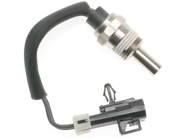 Sensor de temperatura del agua 74XS91T para Chevy Avalanche 2500 2002-2006 Foto 1 de 1