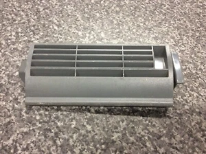 Panasonic MC-CG467K Cylinder Vacuum Cleaner Filter Cage Cover - Picture 1 of 3