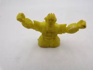 1980 Clover Japan Mobile Suite Gundam Keshi Mecha Votoms Dougram Battletech 12 - Picture 1 of 2